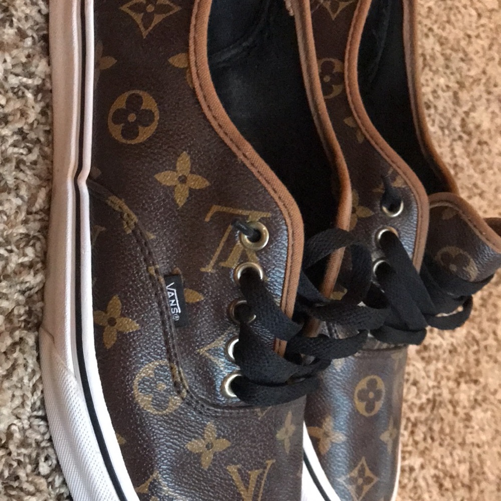 To sell - Picture 10 of 17